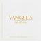 Vangelis: Delectus (Remastered)专辑