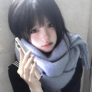 这些华语流行，禁得起反复播放