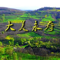 大江南(第十三届青歌赛)原版伴奏