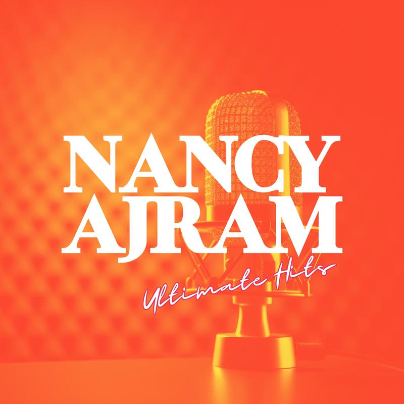 Nancy Ajram - La Teloum