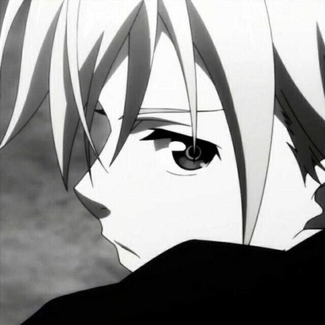 关山酒(DJ版)（李逍遥 remix）