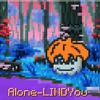 Marshmello-Alone(LINDYou Bootleg Remix)（LINDYou Remix）