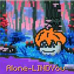 Alone-(LINDYou Bootleg Remix)专辑