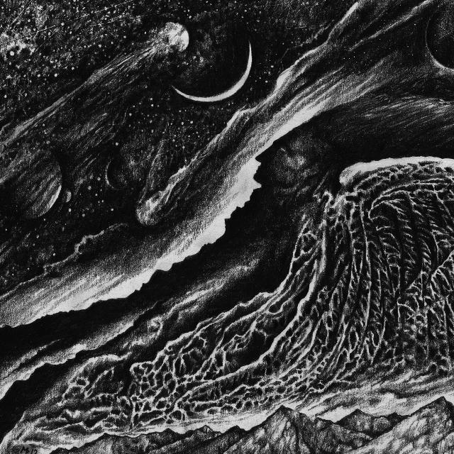 Firmament EP