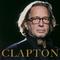 Clapton专辑