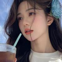 泪水打湿白米饭 当舔狗已经当习惯