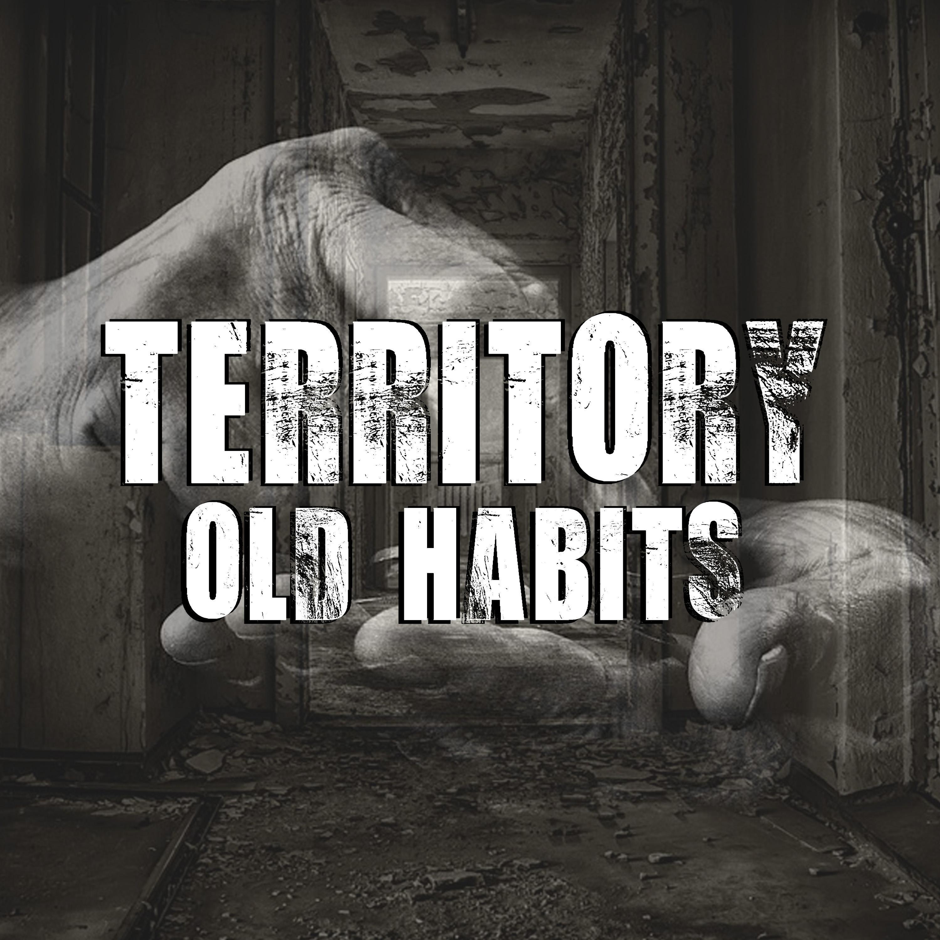 Old Habits