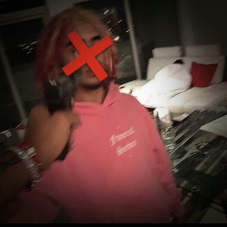 ❌Diss Lil pump 犯我中华者虽远必诛！