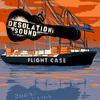 Desolation Sound - Never Forget You (feat. Jon Auer)