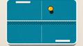 핑퐁 (pingpong)专辑