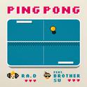 핑퐁 (pingpong)专辑