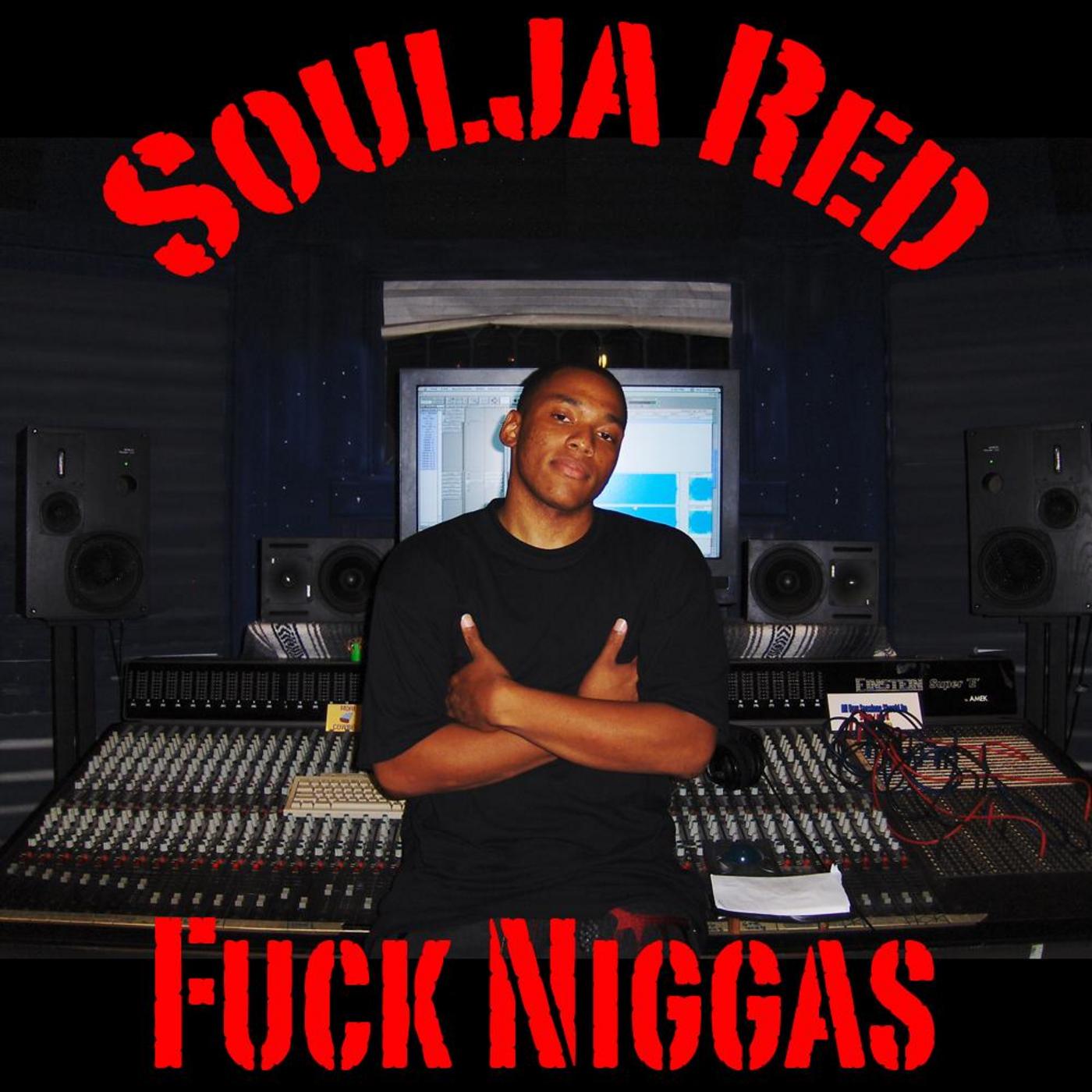 **** Niggas