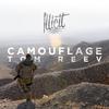 Camouflage专辑