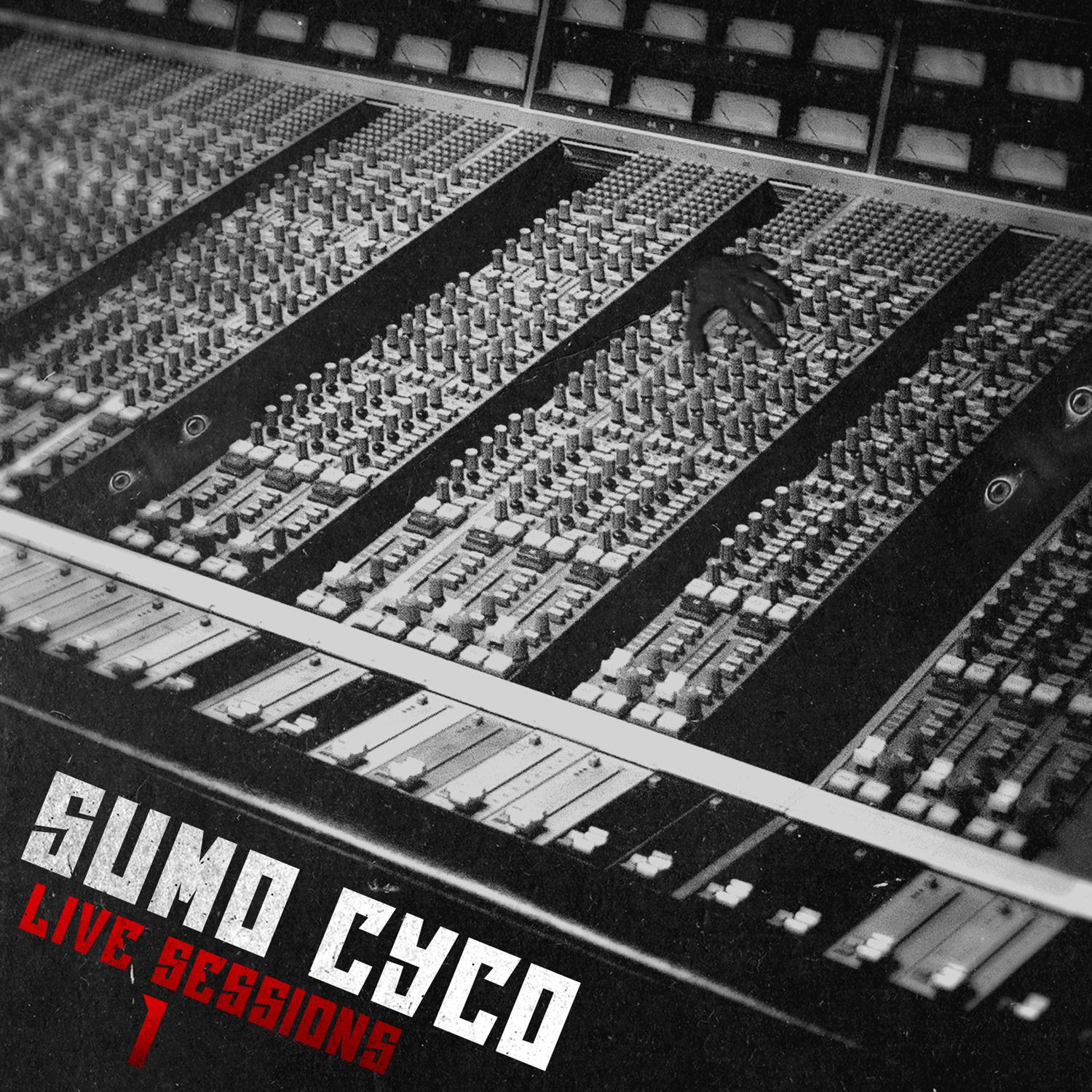 Live Sessions 1