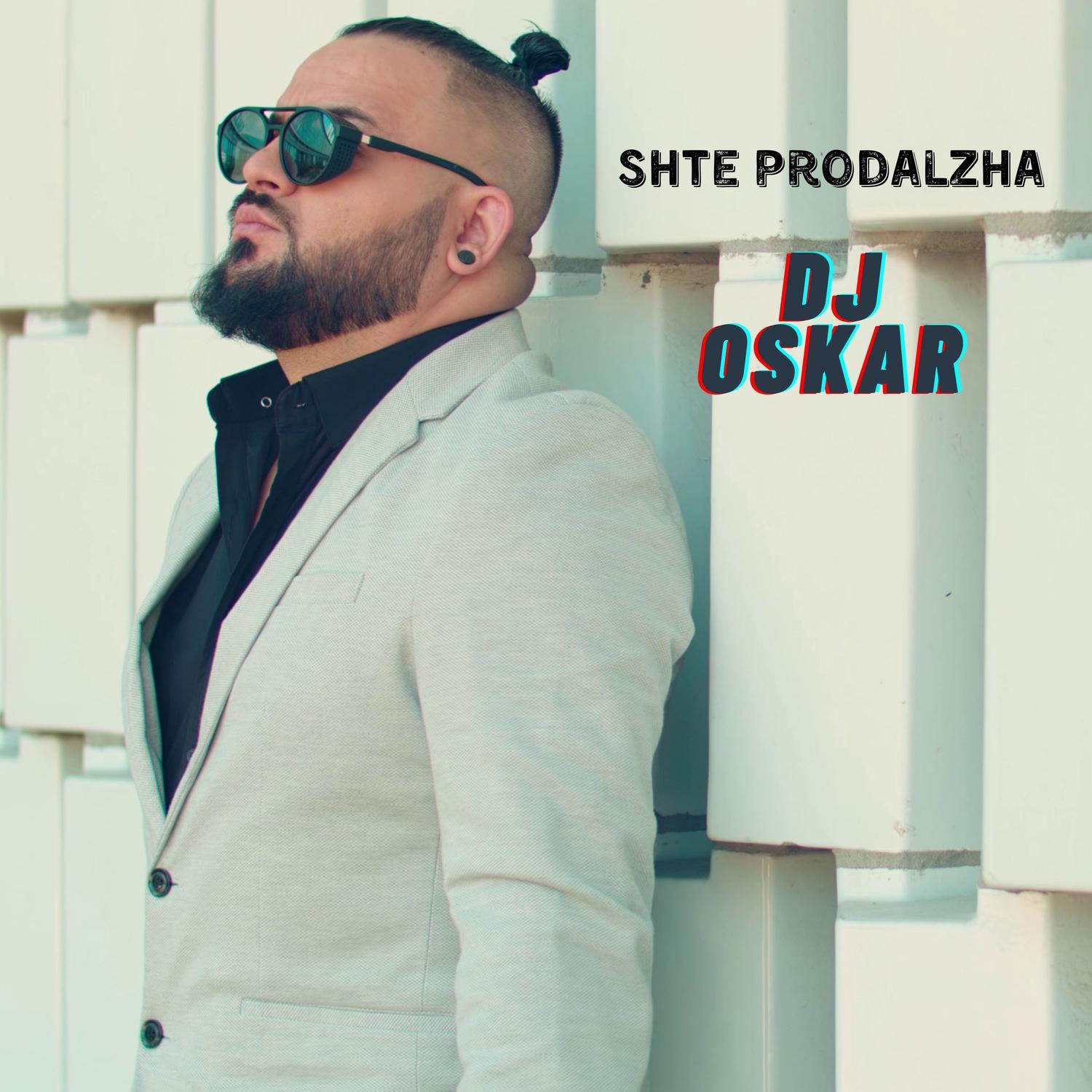 Shte prodalzha