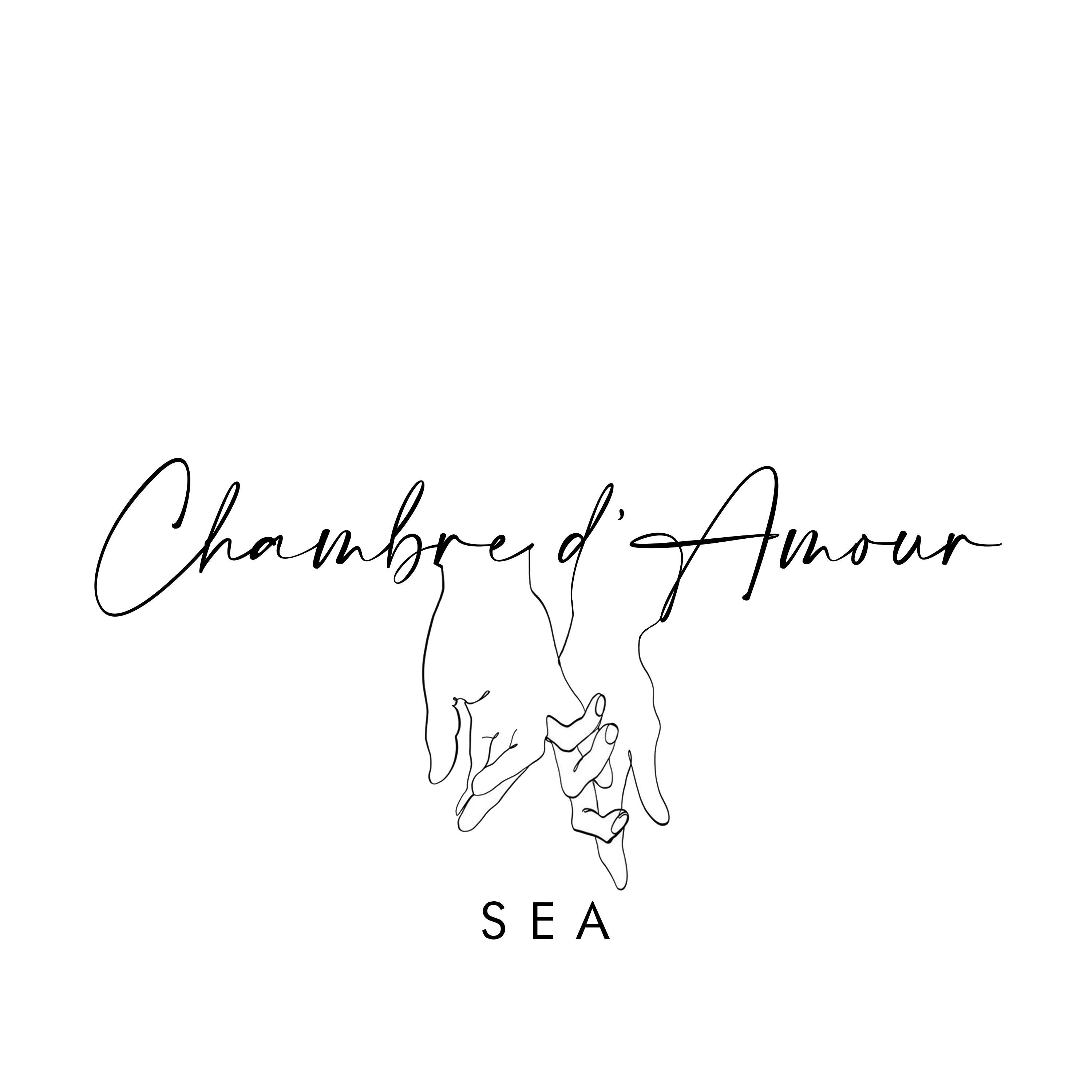 Chambre D'amour