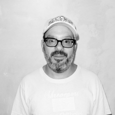 David Cross