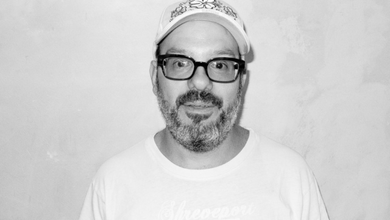 David Cross