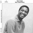 Sam Cooke Music