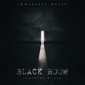 Black Room专辑