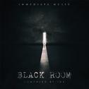 Black Room