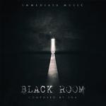 Black Room专辑