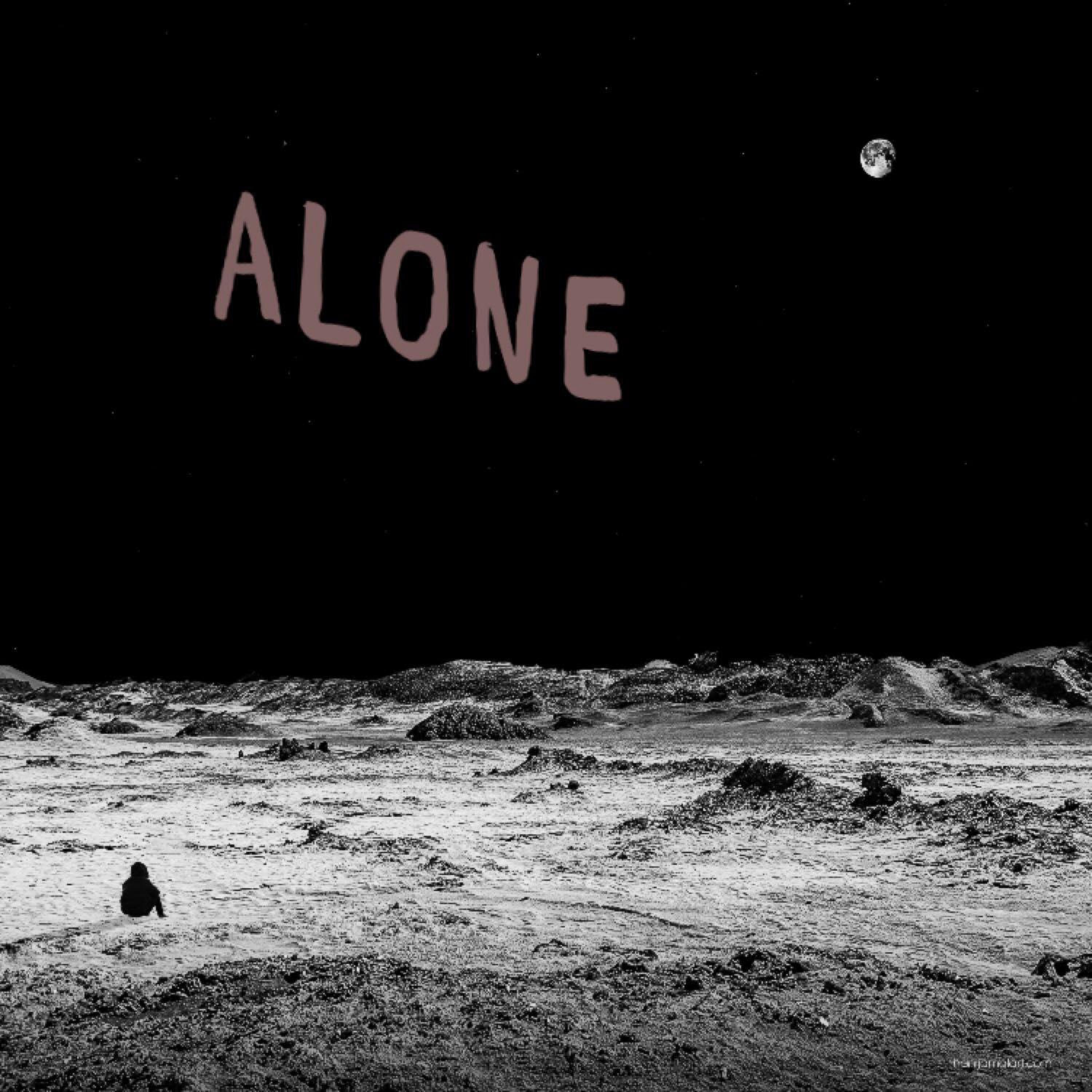 ALone