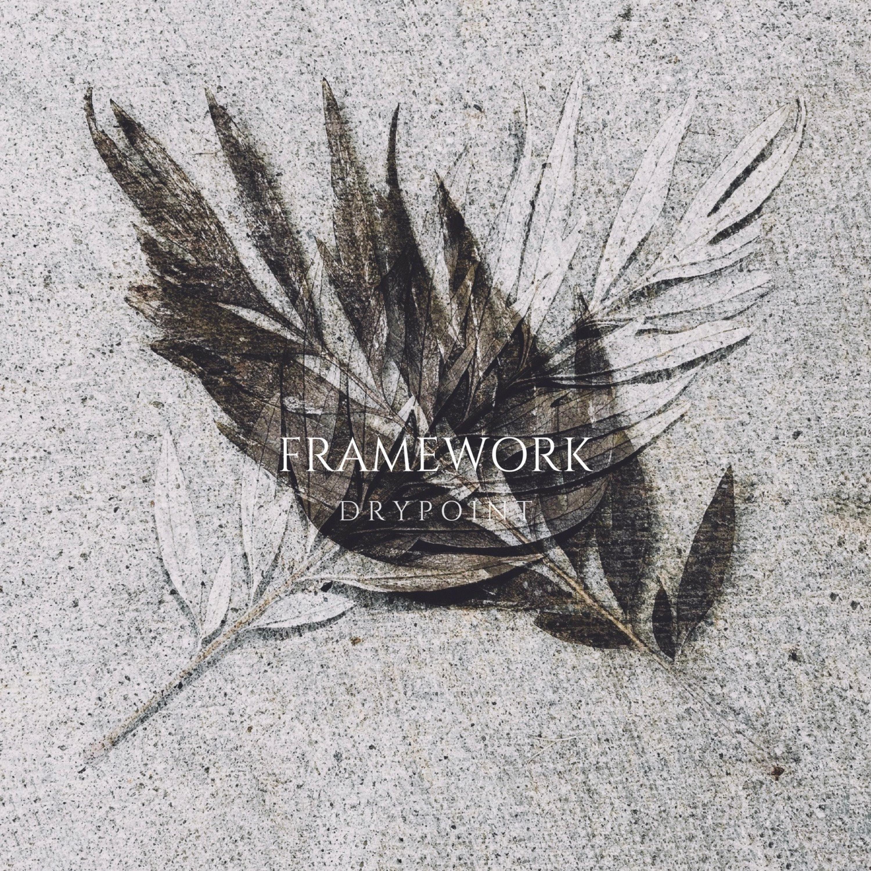 Drypoint