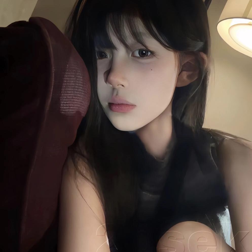 命运的思凉