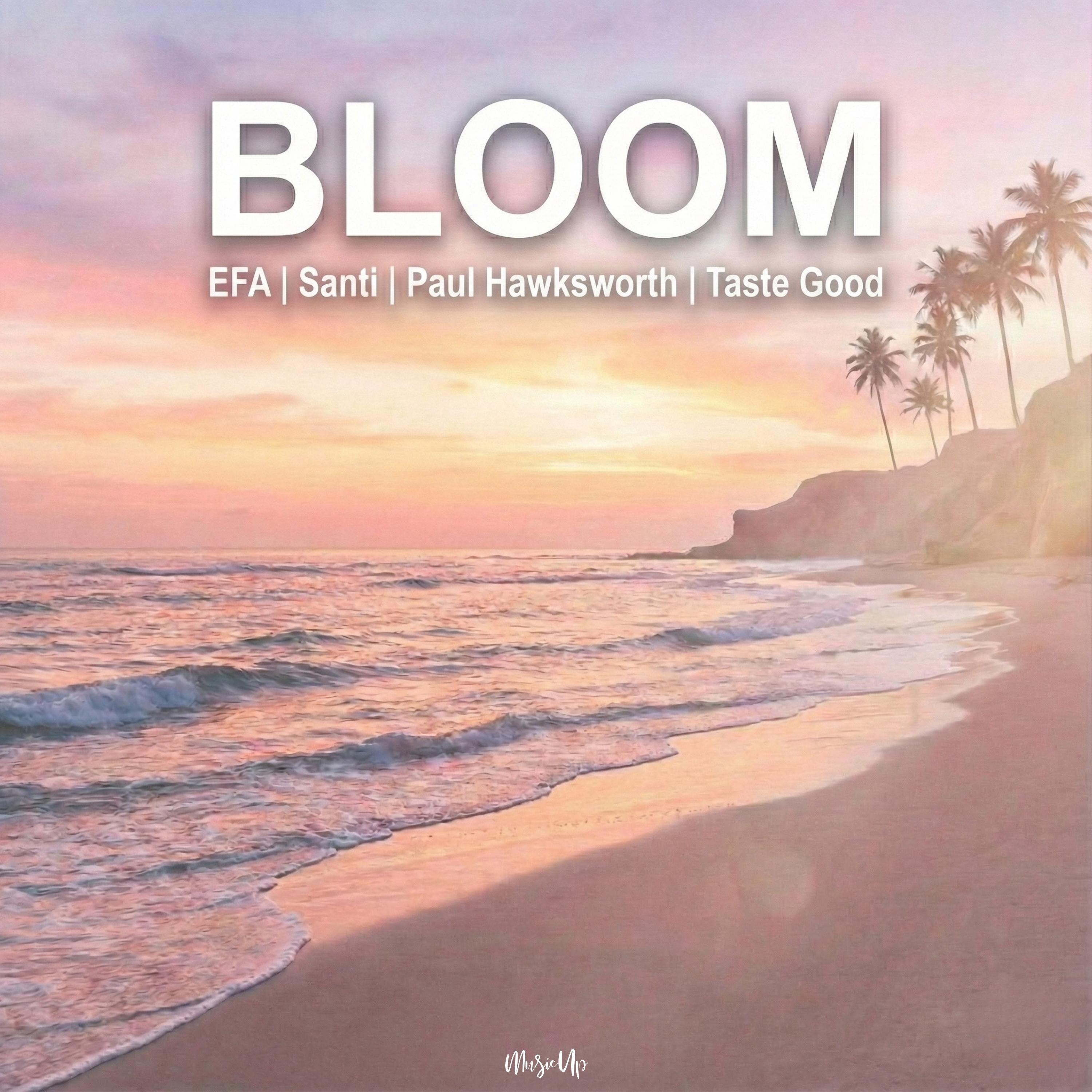 Bloom