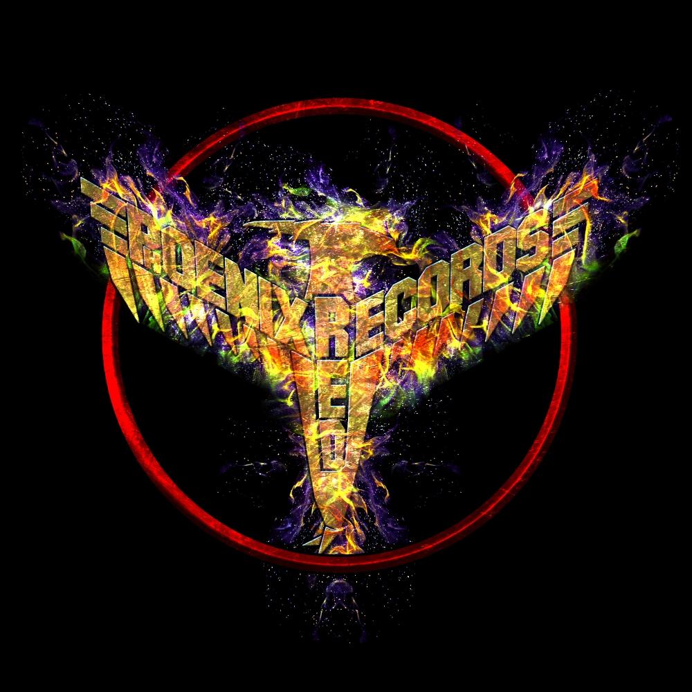 The Knob (Original Mix)