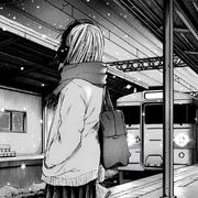 释怀