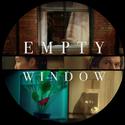 空窗 - Empty Window (Original Soundtrack)