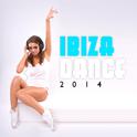 Ibiza Dance 2014专辑