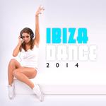 Ibiza Dance 2014专辑