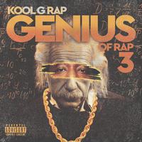 Kool G Rap ft. Nas - Fast Life (remix instrumental)