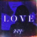 LOVE (Prod By Zy)