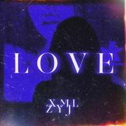 LOVE (Prod By Zy)