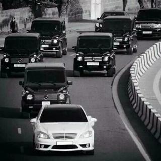 车载伤感：错过落日余晖，自释怀