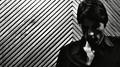 Brett Anderson, An Introduction专辑