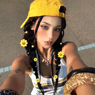 华语燃说｜热血与温柔都在歌里