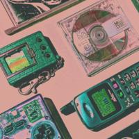 Monken AI - 留给最爱的说话 (KIN  Hacker情锋 Bounce)