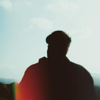 情绪男嗓 | 深情暗潮 浸溺灵魂的轻语