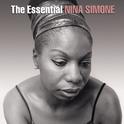 The Essential Nina Simone专辑