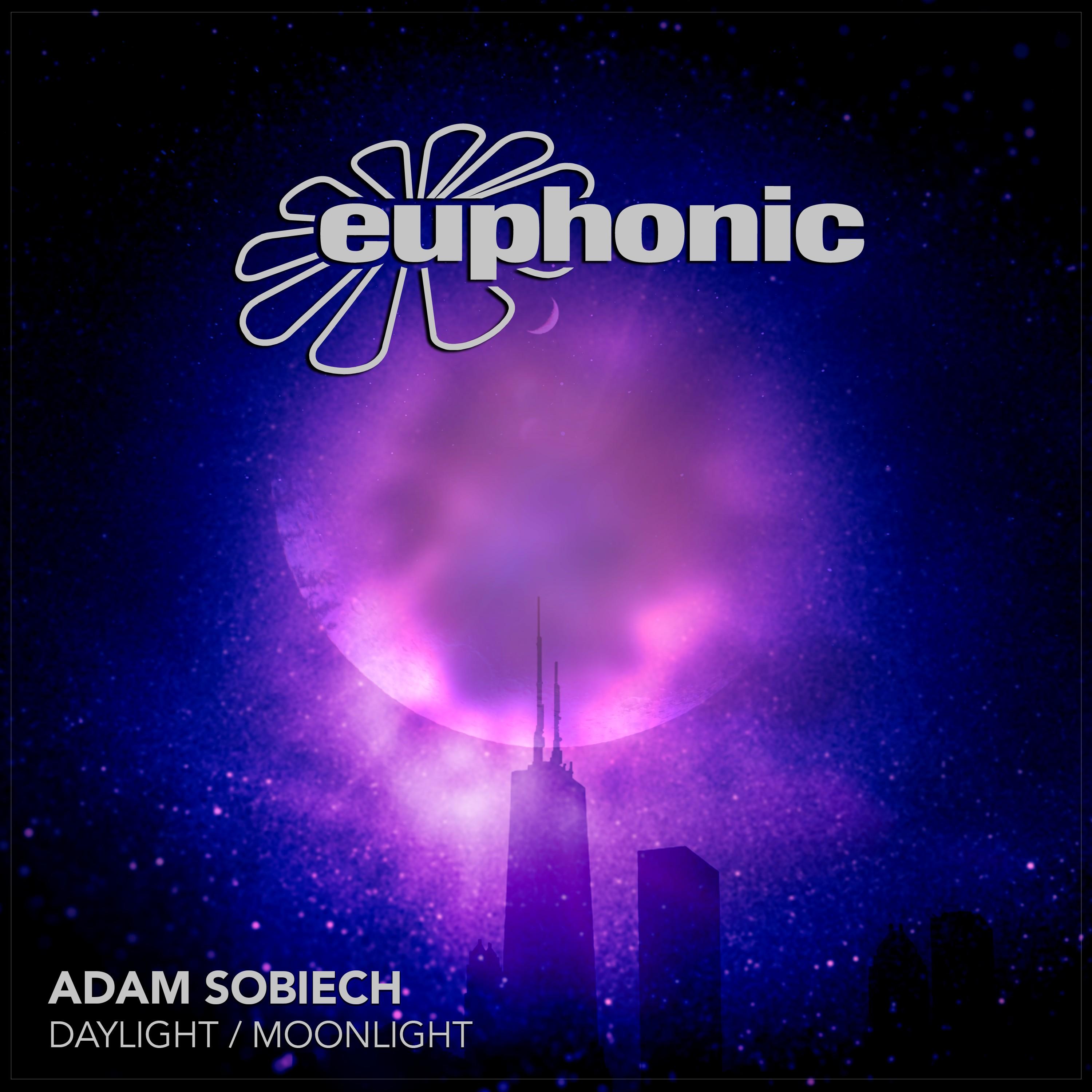 Daylight (DJ Version)