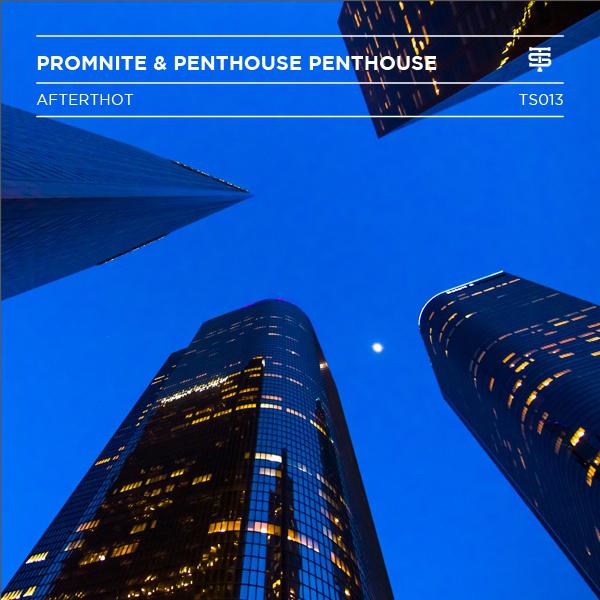 Penthouse Penthouse - Afterthot