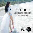 Fade(Joe wang bootleg)专辑