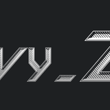 DJ Ivy-Z