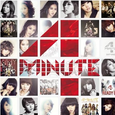 Best of 4Minute