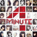 Best of 4Minute